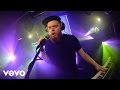 Jack Garratt - Worry in the Live Lounge