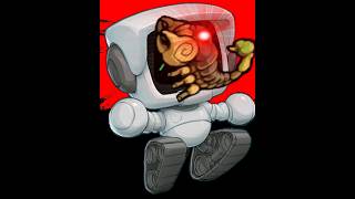 01/05/26 An Irishman's Daily Challenge in Spelunky 2