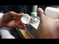 Video Image