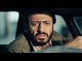 قصة حقيقية لواحد سوري دخل في علاقة مع عاهرة وبعد كده اتجوز بنتها
