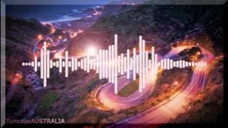 D12 - Aint Nuttin' But Music (ft. Dr. Dre)