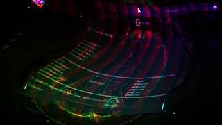 ADVANCED OSINT [BASIC TERMINAL OPERATIONS] | NITE TEAM 4