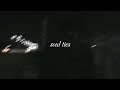 Soul Ties Novulent Official Music Video mp3