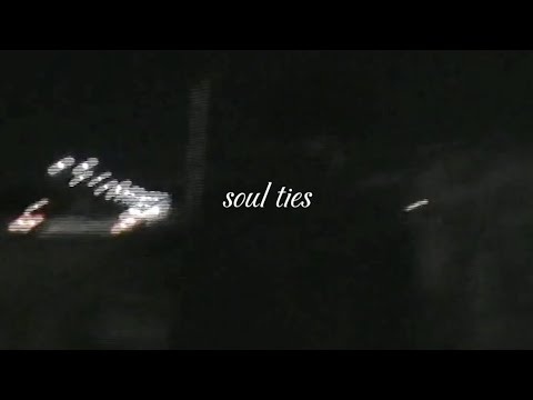 soul ties -