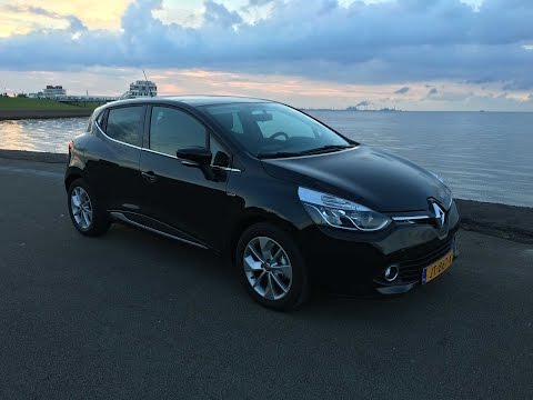 limited-renault-clio-2016-quick-review