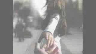 Son Veda(Şiir): Bir Veda Elveda,Bir Şiir, Bir Ömür.