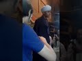 الشيخ محمد البلصفوري سفن البلاء حفل سيدنا الضمراني مركز فرشوط قنا ٢٠٢٢م 