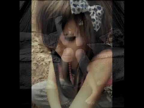 هيثم شاكر لما تحس 