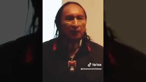 https://www.tiktok.com/@chumaniwhitebear/video/7573132216721575198?_r=1&_t=ZT-91UAPqy41RV