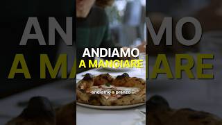 In Italia Il Caffè Si Beve Spesso In Piedi