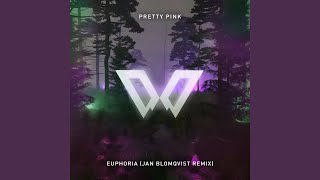 Euphoria (Jan Blomqvist Remix Edit)