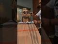   آرتا کوروش وانتونز فان 