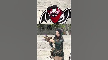 Really a great Dancer glam is born with this fit, The Green is top tier