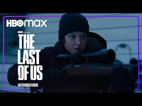 The Last of Us | Tráiler episodio 8 | HBO Max