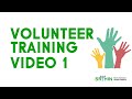 Volunteer Video Training Slum And Rural Health Initiative