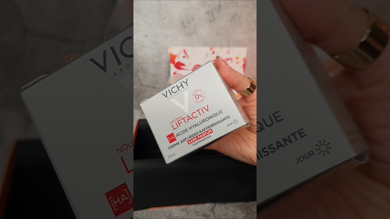 Аптечный бьюти бокс 