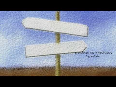 (FR subs) Κωνσταντίνου