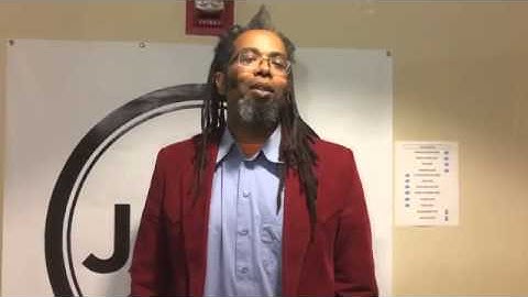 Gabe Time with Ngaio Bealum | Getting Doug with High