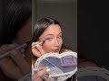 Im just mad because I cant pull off clean girl makeup but let me know if you want a tutorial on this