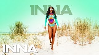 INNA - Yalla (Armageddon Turk Mix) Resimi