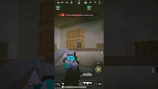 Штурмовик Раздел Фулл 6 #Metroroyale #Метророяль #Pubgmobile