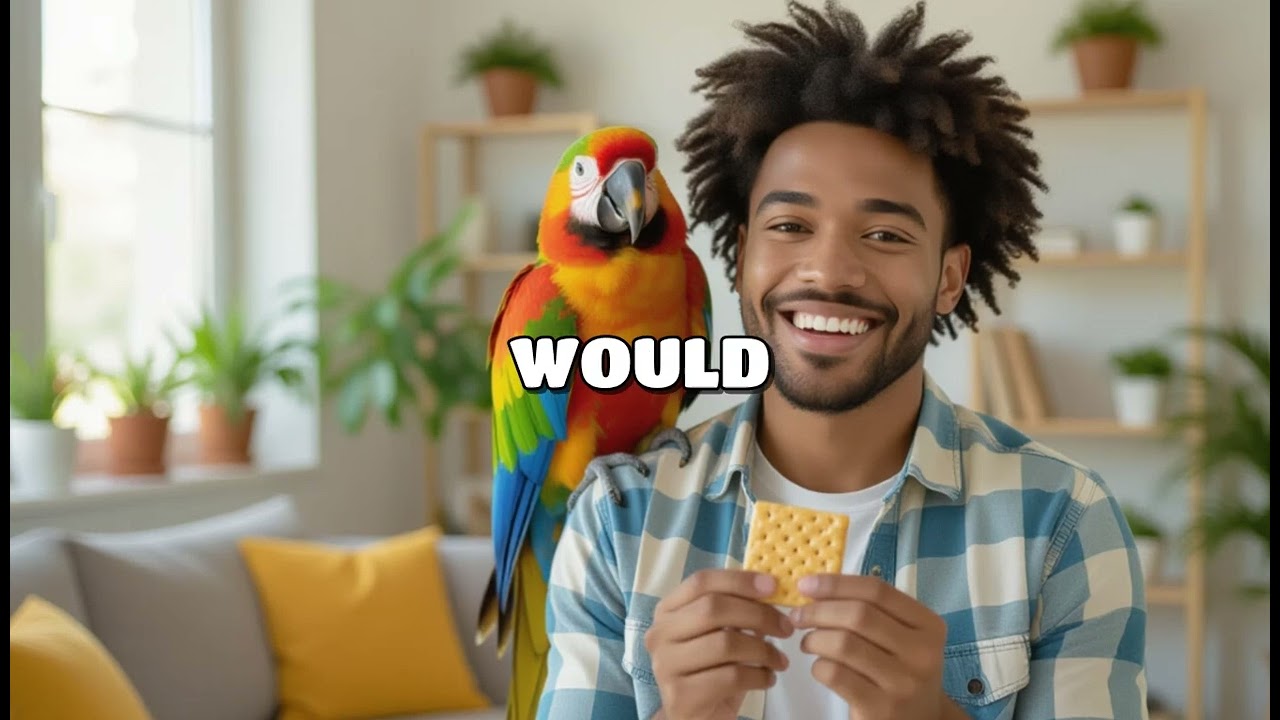 Unlocking the Secrets of Birdsong: Nature's Language of Communication and Connection