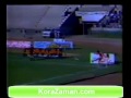 مصطفى عبده يحرز هدف للنادي الأهلي في فترة الثمانينيات 1 