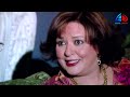 الوتر المشدود الحلقة 12 آثار الحكيم ـ كمال أبو رية ـ أحمد خليل الوتر المشدود الحلقة 12 آثار الحكيم ـ كمال أبو رية ـ أحمد خليل
