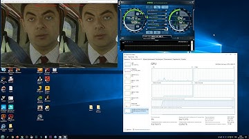 Upscale Video in Real Time - Gigapixel AI Video Encoding GTX 1080 Ti