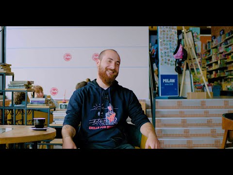 თამაზი ხალხელაური მობილური ახალგაზრდული მუშაკი