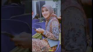 Download Lagu Duh Dek,,Senyummu membuatku Salting || Kisah Kang Sound Gokil MP3