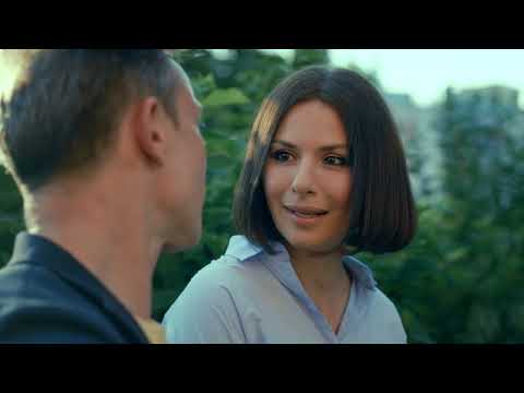 ДЕТЕКТИВ НА МИЛЛИОН-4 (2021) РАСПЛАТА
