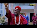ECHOES OF WAR 7&8 (TEASER) - 2026 LATEST NIGERIAN NOLLYWOOD MOVIES