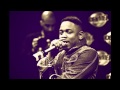 Kendrick Lamar Money Trees Official Instrumental BEST ON YOUTUBE Kendrick Lamar Money Trees Official Instrumental BEST ON YOUTUBE