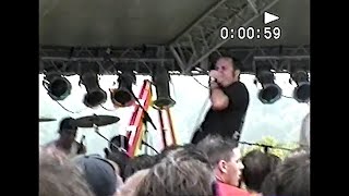 [hate5six] Ensign - July 28, 2001