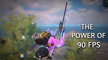 Apsara Aali // BGMI MONTAGE I Samsung,A3 ,A5,A6,A7,J2,J5,J7,S5,S6,S7,59,A10,A20,A30,A50,A70