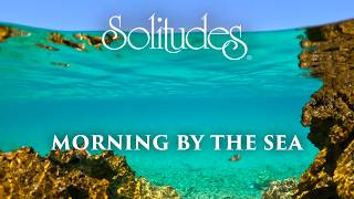 Dan Gibson’s Solitudes - Dancing Reflections | Morning by the Sea