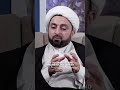 What to do if you start doubting your beliefsislam shia shorts imamhusseintv3