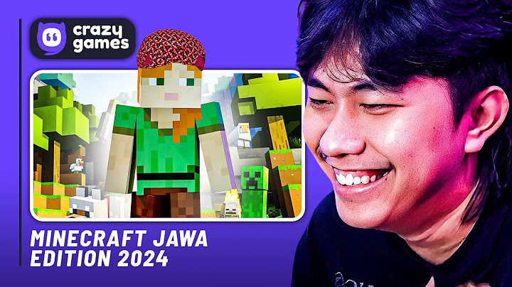 Gua nyobain game NGUAWOR di WEBSITE!!