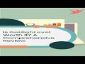 Is Gohighlevel The Right Marketing Tool For Your Business?