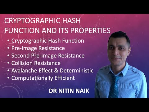 11-cryptographic-hash-function-and-its-properties:-pre-image,-second-pre-image,-collision-resistance