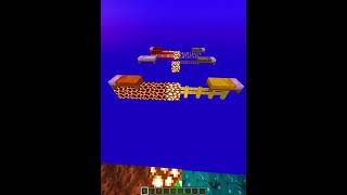 Minecraft Villagers IQ Test 🤯