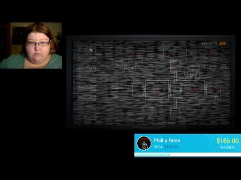how to beat shadow snorlax Snake VS. Yumi in FNAF Sister Location! Part 2