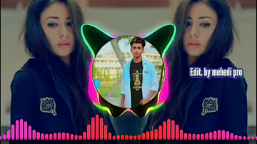 Arabic Remix Ya Lili Samet Koban Remix 2022