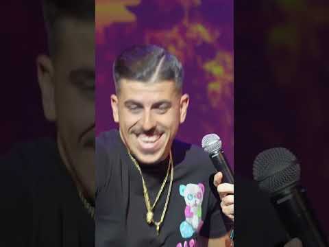 LO MEJOR DE JUAN DÁVILA DICIEMBRE 2024. MONÓLOGO/.  #monologo #comedia  #humor #juandavila