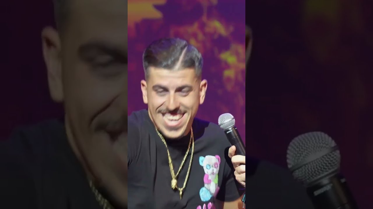 LO MEJOR DE JUAN DÁVILA DICIEMBRE 2024. MONÓLOGO/.  