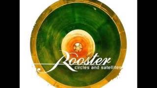 Watch Rooster Clear Skies video