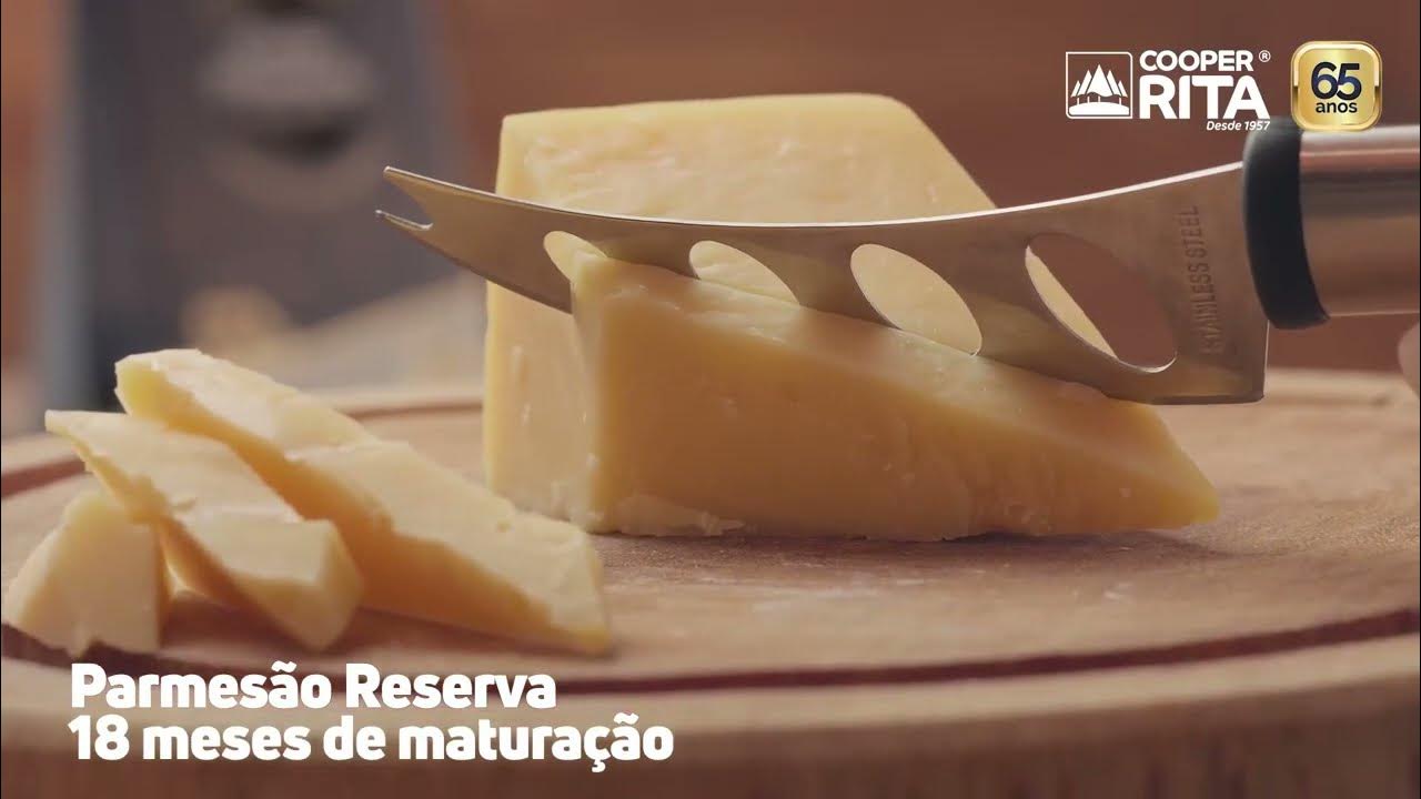 Edição 65 anos CooperRita! YouTube