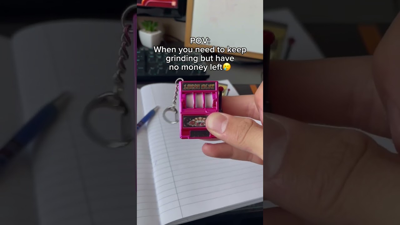 grinding to jackpot guys 