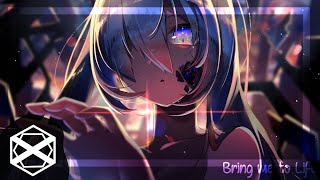 [ Nightcore ] - Bring Me To Life - Remake Resimi